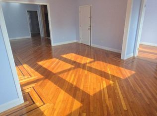 16 Momm Ct FLOOR 2, Irvington, NJ 07111