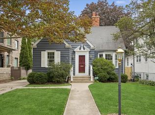 629 Franklin Ave, River Forest, IL 60305