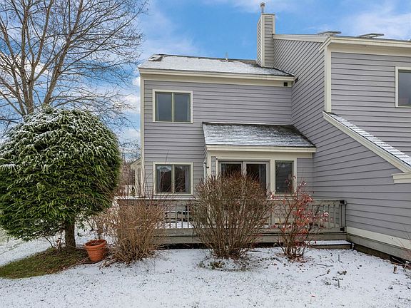 3rd image of 388 Western Avenue #E1