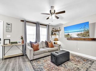 400 Rhonda Kay Ct UNIT 4, Fort Walton Beach, FL 32547