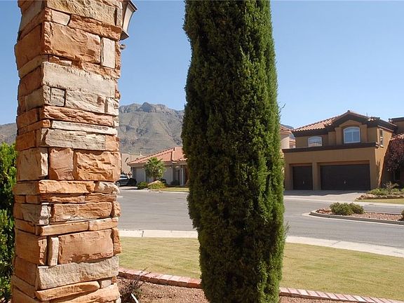 4th image of 1153 Calle Lomas Dr