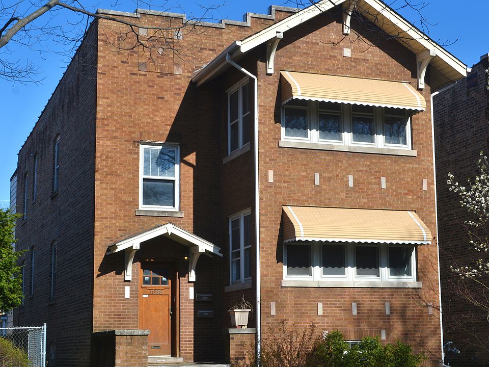 1st image of 1038 S Oak Park Ave