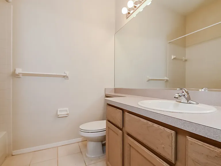 6312 Blackberry Ln — Photo 18