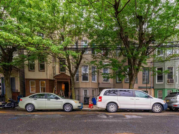 477 Mercer Street image 31 of 35