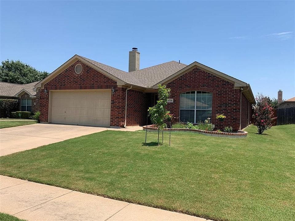 1st image of 5728 Crowder Dr