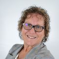 Tammy Blair