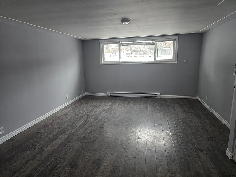 50 Scenic Dr #LOWER — Photo 9