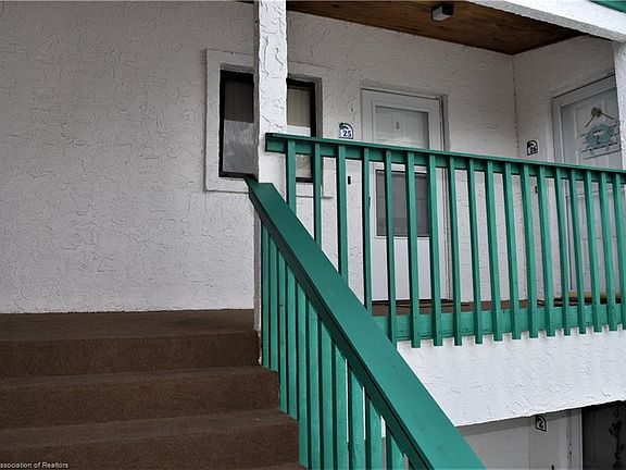 3rd image of 6750 Us Highway 27 N APT O25