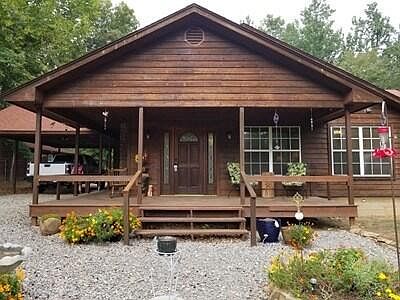 1st image of 3544 County Road 339