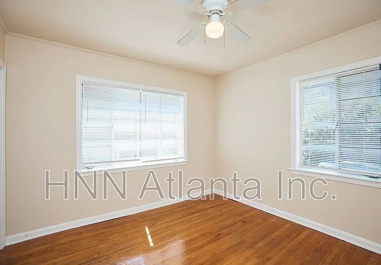 1347 Briarwood Dr NE #2 — Photo 4
