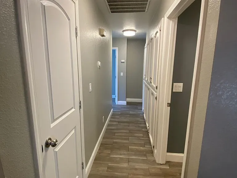 934 N Kent St — Photo 9