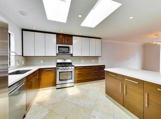 15 Cook St, San Francisco, CA 94118