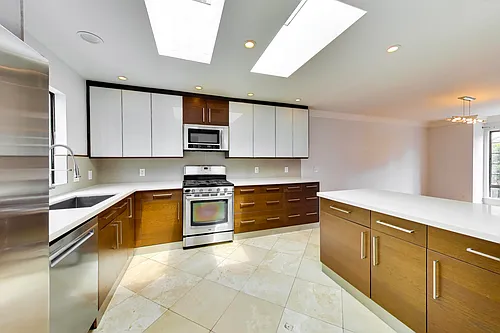 15 Cook St Photo 1