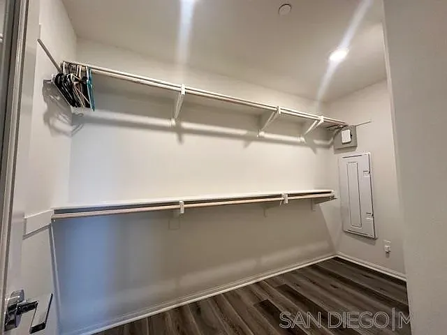 2044 Luzon Ln #5 — Photo 15