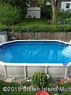 3rd image of 241 Buel Ave