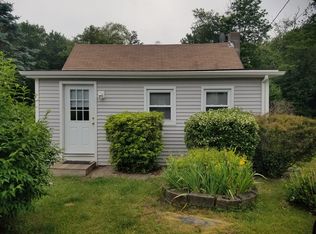 19 Arbor Rd, Holbrook, MA 02343