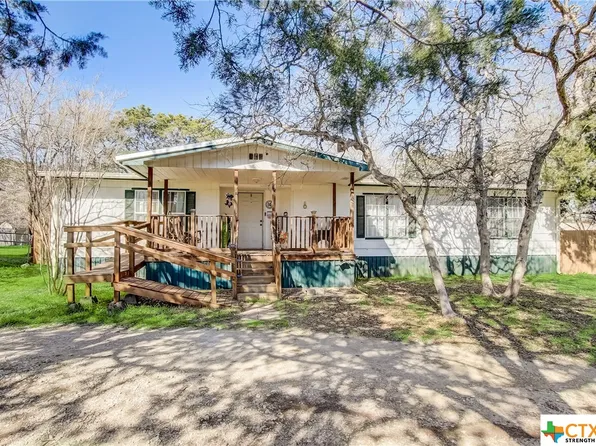 13190 Capstan Dr, Temple, TX 76502