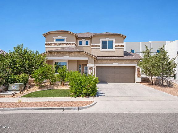 3rd image of 147 Via Rojas Dr