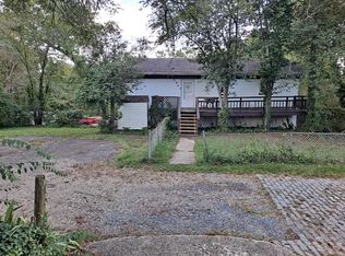 5903 Temple Hill Rd #2, Temple Hills, MD 20748