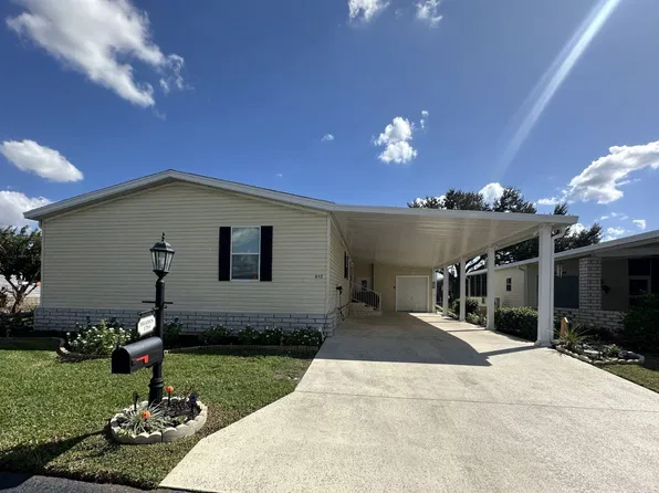 1704 Woodmount Ln, Winter Haven, FL 33881