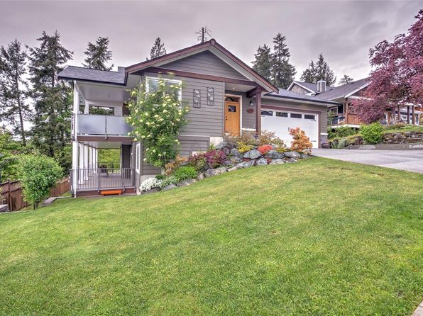 1851 Sterling Ridge Pl, North Cowichan, BC V9L 5N2