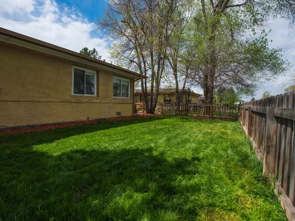 2755 S Delaware St, Englewood, CO 80110