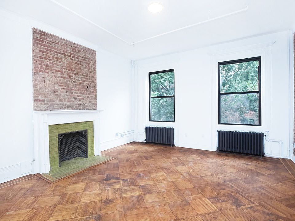 1st image of 550 W 149th St #2R