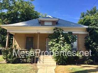 135 E Pearl St, Pomona, CA 91767