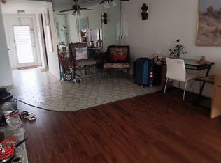 8881 Sunrise Lakes Blvd APT 204, Sunrise, FL 33322