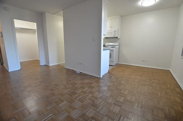 Rented by RY Management Co., Inc | media 8