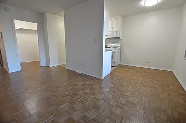 Rented by RY Management Co., Inc