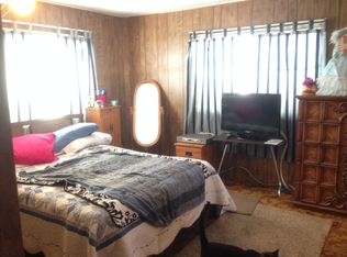 132 Royal Dr, Carson City, NV