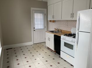 28 French St, Watertown, MA 02472