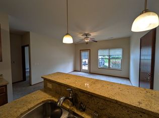 Martin Apartments, Madison, WI 53713