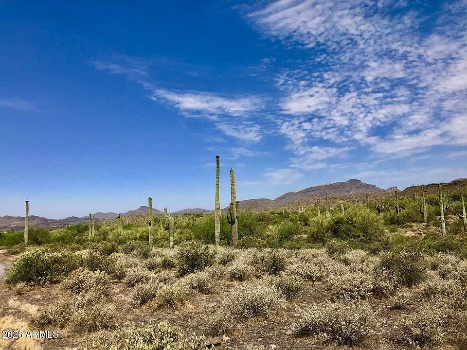 1st image of 42023 N 72ND Street #-