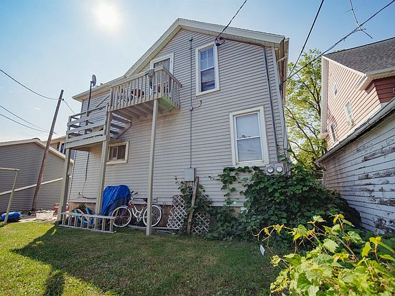 3rd image of 101 W Arndt St