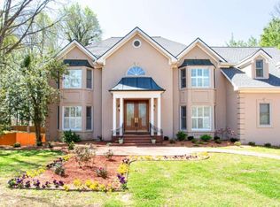 4700 Riversound Dr, Snellville, GA 30039