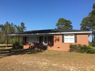 125 Pine Crest Dr, Eastman, GA 31023