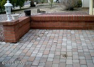 2nd image of 3740 E Aster Dr