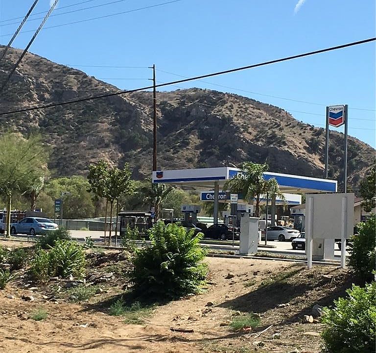 2nd image of 0 Newhall Ave