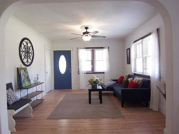 5th image of 2319 Andrews St