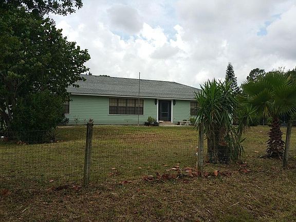 4th image of 18226 47th Ct N