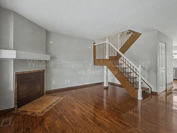 4th image of 14337 E Pimlico Pl