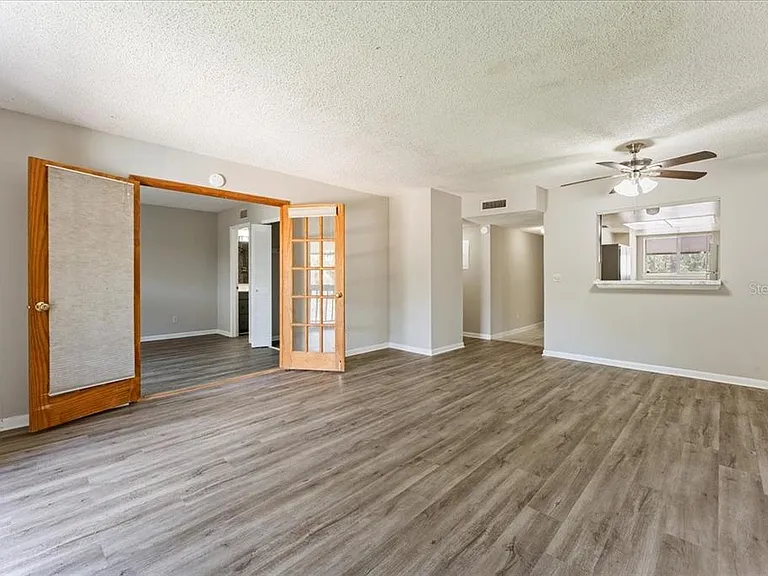 6332 Newtown Cir #32B5 — Photo 12