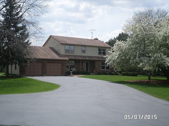 1st image of 35534 N Kenneth Dr