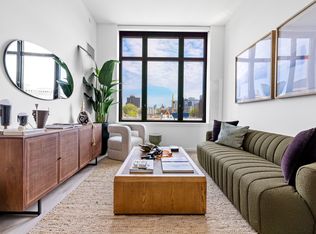 500 Degraw St #209, Brooklyn, NY 11217