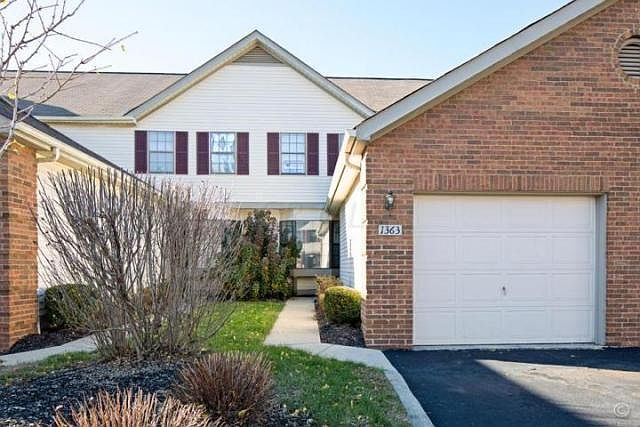 1st image of 1363 Eastwick Way