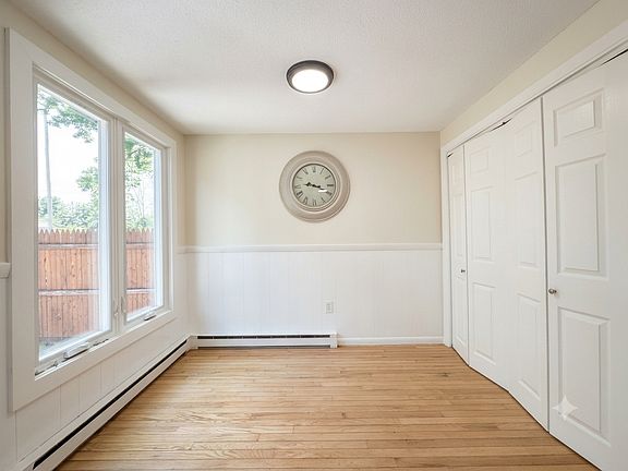 3rd image of 3 Villa Rd