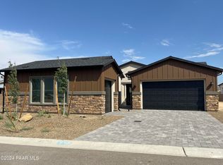 5211 Dells Rail Trl, Prescott, AZ 86301