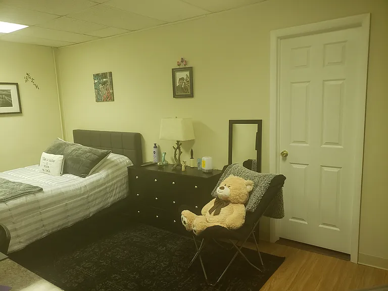 255 Schuyler Ave #109C — Photo 5